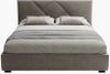 купить Кровать my-STYLE my-Mira 90x200 (P39D90M08) в Кишинёве 