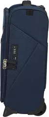 cumpără Valiză Samsonite Litebeam (146850/1549) în Chișinău 