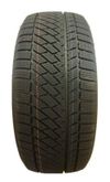 купить Шина Mileking 245/45 R19 102H MK687 в Кишинёве 