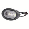 купить Автомобильная лампа miscellaneous G17-319, противотуманки LED, 2шт в Кишинёве 