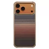 cumpără Husă pentru smartphone Pitaka Sunset Moonrise Aramid ProGuard Case for iPhone 17 Pro Max Sunset (KI1702MGPM) în Chișinău 