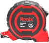 cumpără Bandă de măsurare Ronix RH-9016 10м х 25мм с фиксатором în Chișinău 