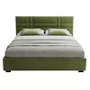 cumpără Pat my-STYLE my-Rita 120x200 (P26D12M20) în Chișinău 