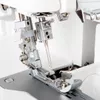 cumpără Mașină de surfilat Juki MO-1000/CE3 (Air treading) în Chișinău 
