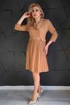 Платье Simona ID 3006