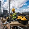 купить Аккумуляторный пылесос DeWALT DCV584L в Кишинёве 