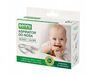 cumpără Aspirator nazal Angelcare 0314 Benny în Chișinău 
