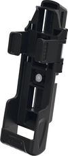 купить Аксессуар для велосипеда Abus Lacăt biciclete BORDO XPlus™ 6000K/120 black SH в Кишинёве 