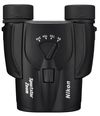 купить Бинокль Nikon Sportstar Zoom 8-24x25 Black в Кишинёве 