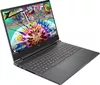 cumpără Laptop HP Victus Gaming 16-s1025ci (B3PE8EA#UUQ) în Chișinău 