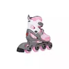 cumpără Role Micro 950280 Skates 906Max Pink (37-40) în Chișinău 