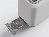 cumpără Toaster AENO ATS0001W în Chișinău 