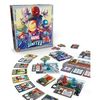cumpără Joc educativ de masă Richi XLEX8089 Marvel United (editia RO) în Chișinău 