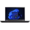 cumpără Laptop Lenovo ThinkPad P16v Gen2 Black (21KYS4QB00) în Chișinău 