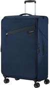 cumpără Valiză Samsonite Litebeam (146854/1549) în Chișinău 