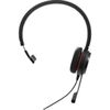 купить Наушники игровые Jabra 14401-20 Evolve 30 II HS Mono 3.5 mm Jack, HS without ctrl. в Кишинёве 