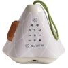 купить Ночной светильник Tiny Love 3333130681 Dreamer Musical Projector 3in1, Boho Chic в Кишинёве 