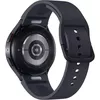 cumpără Ceas inteligent Samsung R940 Galaxy Watch6 44mm Black în Chișinău 