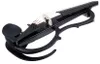 купить Скрипка Yamaha YSV 104 Black в Кишинёве 