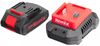 cumpără Șurubelnița Ronix 8625 20V Cordless Angle Impact Wrench în Chișinău 