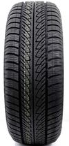 купить Шина Goodyear 215/60 R17 96H Ultra Grip 8 Perform MS в Кишинёве 