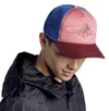 cumpără Îmbrăcăminte sport Buff Chipiu Trucker Cap Brak Multi L/XL în Chișinău 