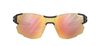 купить Защитные очки Julbo AEROLITE NOIR/ROS 13 ML RO OR в Кишинёве 