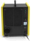 купить Осушитель воздуха Trotec TTR 400 в Кишинёве 