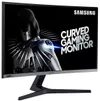 cumpără Monitor Samsung LC27RG50FQIXCI în Chișinău 