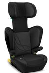 cumpără Scaun auto MoMi Fosa00036 Mei Black în Chișinău 