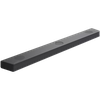 Soundbar  LG S95QR 