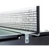 купить Теннисный инвентарь Sponeta 3107 Plasa tenis de masa Club-EN-stat (1.8m) 199.091 top в Кишинёве 