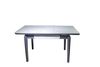Masa extensibila DT A40 1.1m x 0.75m + 0.3m