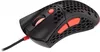 cumpără Mouse 2E 2E-MGHSL-BK HyperSpeed Lite, RGB Black în Chișinău 