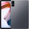 купить Планшетный компьютер Xiaomi Redmi Pad 4/128GB Gray в Кишинёве 