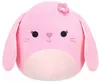 cumpără Jucărie de pluș Squishmallows SQJW7529B Plush 19cm, аст. W29 în Chișinău 