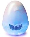 купить Игрушка Hatchimal 6069282 Яйца Hatchimals - Draggle в Кишинёве 