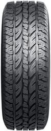 cumpără Anvelopă Firemax 275/55 R20 117T FM501 AT în Chișinău 