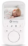 купить Видеоняня Lionelo Babyline 5.1. в Кишинёве 