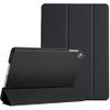 Cellular Apple iPad 10.2 (2019)/10.2 (2020)/10.2 (2021), Stand Case, Black 