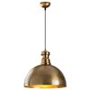 купить Люстра Trendy Berceste-228-S, 40x134x40cm в Кишинёве 