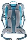 cumpără Rucsac turistic Deuter Trail 23 SL lagoon-atlantic (3440424 1391 0) în Chișinău 