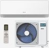 купить Кондиционер сплит BAUF 6365 Momentum 18000BTU (BRAC-SP-IM1-18-R3) в Кишинёве 