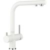 cumpără Bateria bucătărie Blanco Fontas II (523134) în Chișinău 