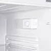 cumpără Frigider cu congelator sus Snaige FR30ISM-PT000EH în Chișinău 