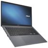 NB ASUS 14.0" ExpertBook B9 B9450FA (Core i5-10210U 8Gb 512Gb) 