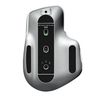 Mouse Wireless Logitech MX Master 3S for Mac, Light gray 