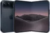 cumpără Smartphone Apple iPhone Duo 1TB Night Sky MK2J4 în Chișinău 