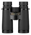 купить Бинокль Nikon Monarch HG 8x42 в Кишинёве 