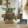 cumpără Set de construcție Lego 75446 Grogu (Mandalorian Apprentice) în Chișinău 